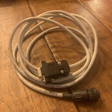 Raymarine cable e80 for sale  OKEHAMPTON