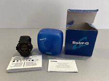 Casio baby wasserfest gebraucht kaufen  Marl