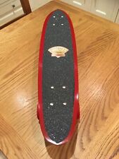 Vintage 1970 fiberflex for sale  HUNTINGDON