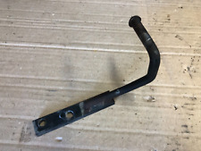 Mazda rx7 oem for sale  NORWICH
