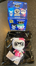 Funko mini plushies for sale  FARNHAM