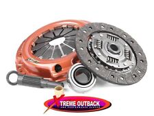 Frizione rinforzata xtreme usato  Garlasco