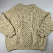 Vtg blarney woollen for sale  Campbell