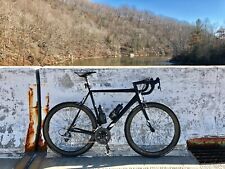 2016 cannondale caad12 for sale  Baltimore