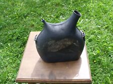 Gourde française ww1 d'occasion  Ligny-en-Barrois