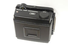 Mamiya rz67 professional gebraucht kaufen  Neuwied