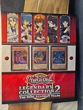 Legendary collection vp gebraucht kaufen  Zwiesel