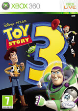 Toy story pegi for sale  STOCKPORT