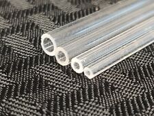 tube quartz glass for sale tube quartz glass for sale Bristol