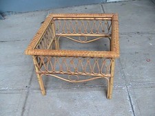Offers welcomed vintage for sale  Kingston