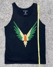 Regata Logan Paul Maverick TAMANHO PEQUENO comprar usado  Enviando para Brazil
