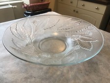 Ancien plat coupe d'occasion  Château-Thierry