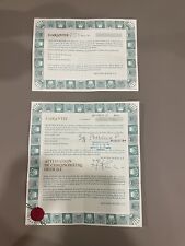 Bianco warranty guarantee usato Bianco warranty guarantee usato  Cosenza