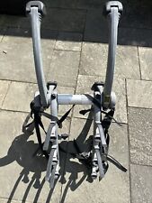 Saris bike trunk for sale  Newton Center