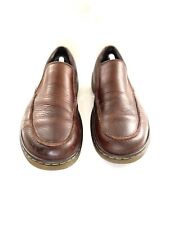 Martens geoffrey mens for sale  CROYDON