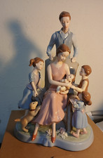 Family children new for sale  Sedalia
