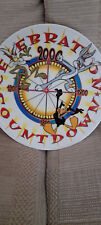 Wedgwood looney tunes for sale  HUDDERSFIELD