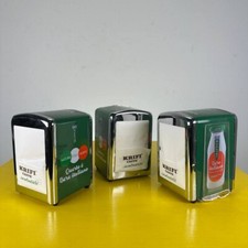 dispenser tovaglioli usato dispenser tovaglioli usato Ferrara