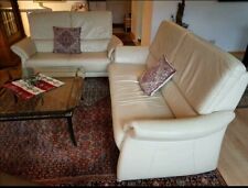 Hochlehnige ledercouch sofa gebraucht kaufen Hochlehnige ledercouch sofa gebraucht kaufen  Garmisch-Partenkirchen