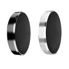 Suporte magnético para telefone ímã de carro suporte para celular suporte suporte suporte suporte universal comprar usado  Enviando para Brazil
