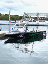 Boats watercraft for sale  UK