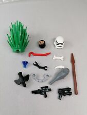 Lego loose bag d'occasion  Expédié en Belgium