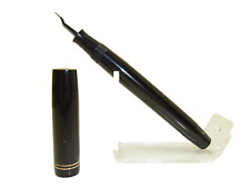 ebonite gebraucht kaufen ebonite gebraucht kaufen Springe