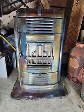 redfyre for sale  MANCHESTER