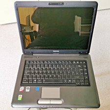 Toshiba satellite a300 gebraucht kaufen  Düsseldorf