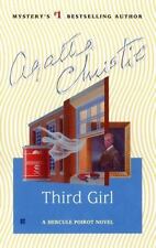 Third Girl by Christie, Agatha comprar usado  Enviando para Brazil