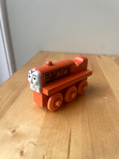 Terence thomas friends for sale  GLASGOW
