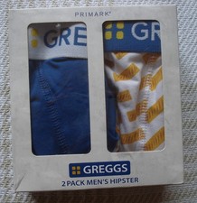 mens novelty boxers for sale  CHESTER