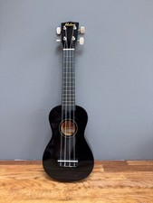 Malani muks black for sale  LONDON