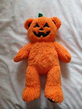 Build bear jack for sale  MANCHESTER