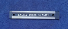 Cover coperchio punterie usato  Villanova di Camposampiero