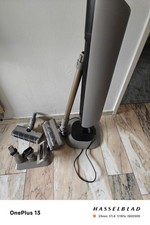Dreame z10 station gebraucht kaufen  Dortmund