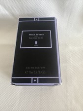 Vierge fereau parfum d'occasion Vierge fereau parfum d'occasion  Courbevoie