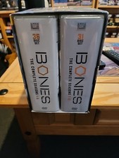 Dvd box set for sale  NORTHAMPTON
