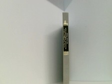 Rumänische volkserzählungen  gebraucht kaufen  Berlin