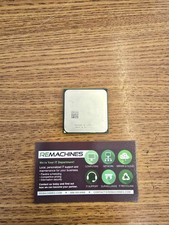 amd phenom ii x6 1090t for sale amd phenom ii x6 1090t for sale Madison