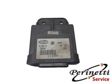 Centralina elettronica piaggio usato  Pescina