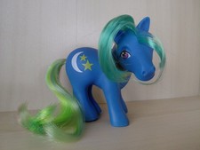 Kleines pony nachtlicht gebraucht kaufen  Wackersdorf