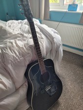 Eros raven 606 for sale  DEWSBURY