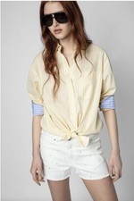 Zadig voltaire tais for sale  HENLEY-ON-THAMES