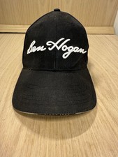 Ben hogan hat for sale  Goodview