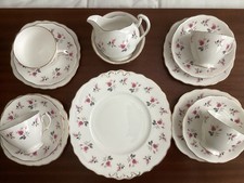 Royal osborne tea for sale  LEATHERHEAD