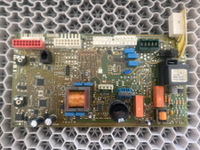Vaillant pcb 0020035421 for sale  GRAYS