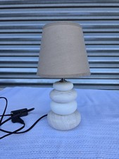 Lampada tavolo lume usato  Napoli