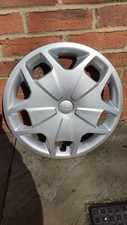Genuine ford transit for sale  OLDHAM
