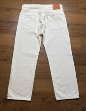 Levis 555 relaxed for sale  Elizabethtown